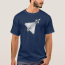 Search for eurofighter typhoon clothing Aircraft