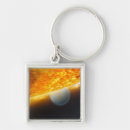 Search for render square key rings Stars