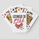 Search for pharmacist toy games Graduation