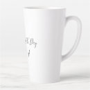 Search for saving drinkware Coffee