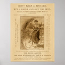 Search for rover art Vintage