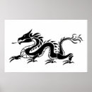 Search for chinese dragon art Tattoo