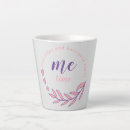 Search for good times mugs For her