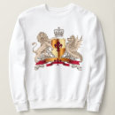 Search for heraldic clothing Mediaeval