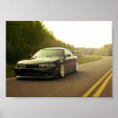 Search for jdm posters S14