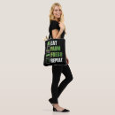 Search for fresh bags Local