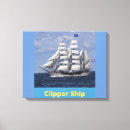 Search for captain art Navy