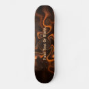 Search for chocolates skateboards Fractal