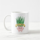 Search for alo mugs Aloe there