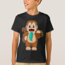 Search for suitcase tshirts Cute