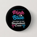 Search for slam dunk badges Hoops