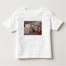 Search for vintage toddler tshirts Usa