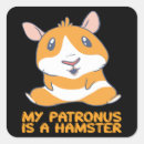 Search for hamster stickers Pet