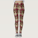 Search for faded rose clothing Roses