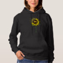 Search for cane corso hoodies Mastiff