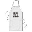 Search for look aprons Chef