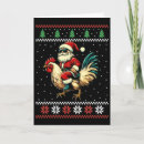 Search for barnyard christmas cards Coop