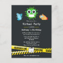 Search for corona cards Quarantine