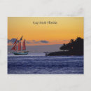 Search for the key postcards Sea