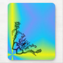 Search for tatoo mousepads Flowers
