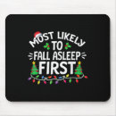 Search for 1st christmas electronics Funny