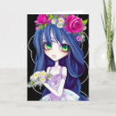Search for cartoon graphics invitations Colourful