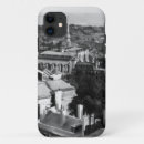 Search for boston massachusetts iphone cases 1850 1859