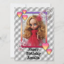 Search for baby doll invitations Dolls