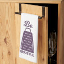 Search for food pun tea towels Humour