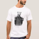 Search for anton clothing 19th