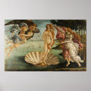 Search for venereal art Birth of venus