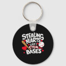 Search for baseball field key rings Pitching drills