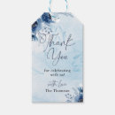 Search for flower gift tags Floral
