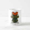 Search for support the arts mugs Funny