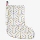 Search for japan christmas stockings Chinese