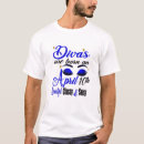 Search for birthday diva tshirts April