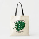 Search for destination weddings bags Hotel
