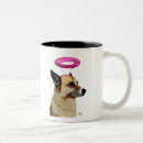 Search for german shepherds mugs Animals