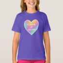Search for search tshirts Heart