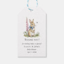 Search for vintage easter bunny invitations Watercolor