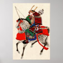 Search for armour posters Weapons