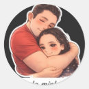 Search for stiker stickers Cute