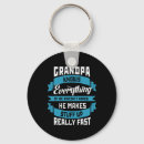 Search for birthday jokes key rings Kids cartoon