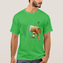 Search for tiger sayings tshirts Birthday