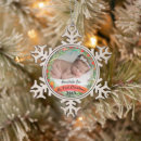 Search for my first home christmas tree decorations 1st