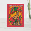 Search for 5 de mayo cards Celebration
