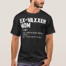 Search for mom definition tshirts For him