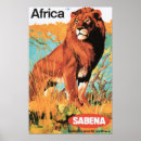 Search for tourisme art Vintage