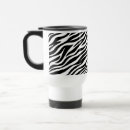 Search for animal travel mugs Abstract