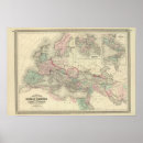 Search for empire state posters Map